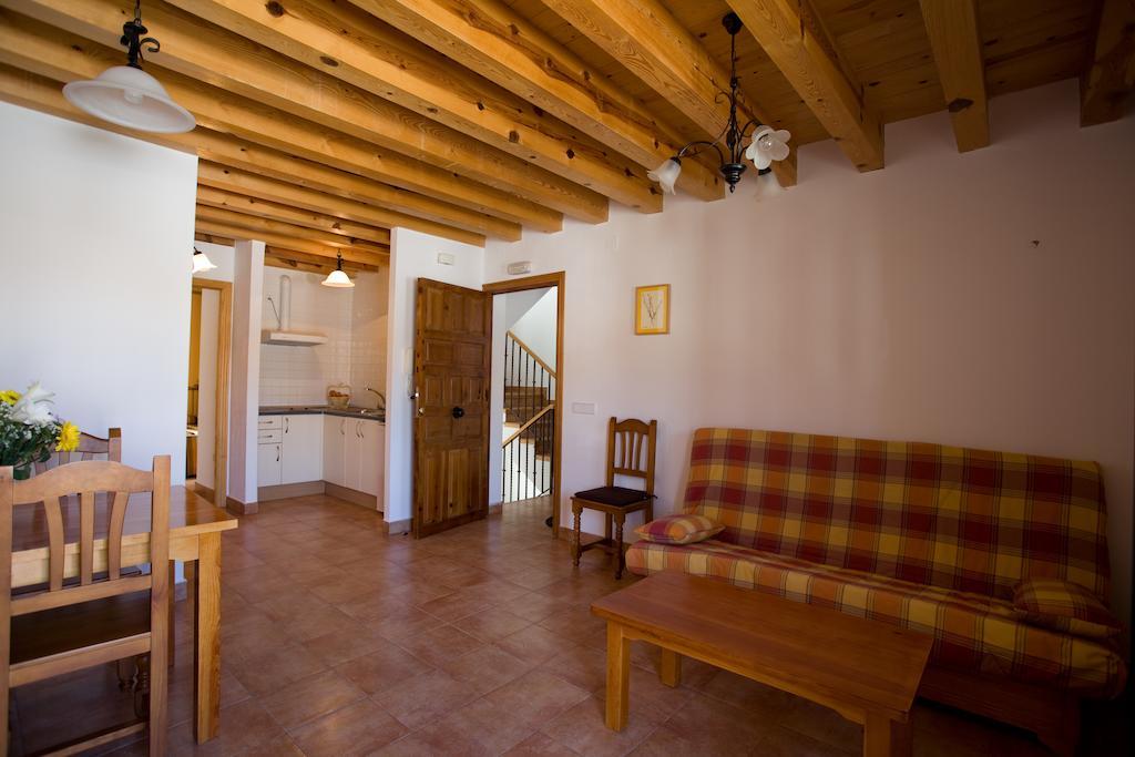 El Rincon De Uña Zimmer foto
